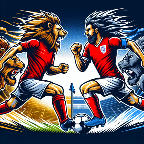 安道尔FC主场山地铁血筑墙，马拉加反击刀锋毕露西乙保级区肉搏战