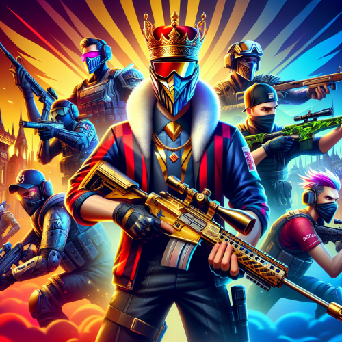 DK野王统治力强势回归，NS黑马狙击姿态LCK夏季赛王者争霸