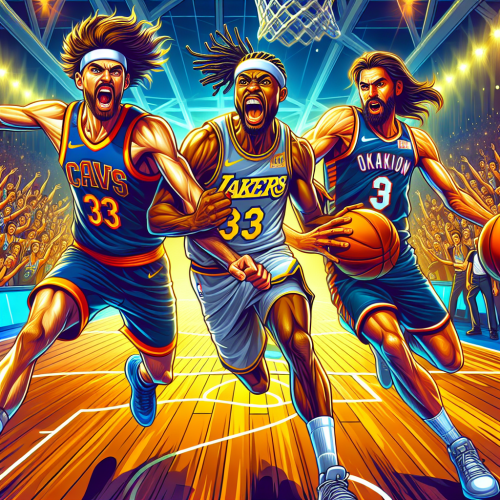 凯尔特人绿军三巨头稳如磐石，热火防守绞肉机筑墙波士顿对迈阿密东部巅峰