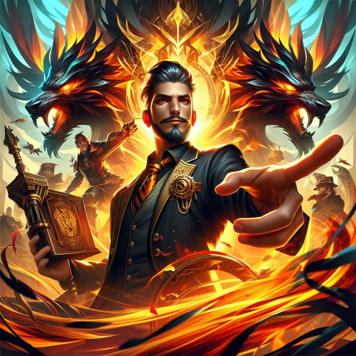 DK野王统治力强势回归，NS黑马狙击姿态LCK夏季赛王者争霸