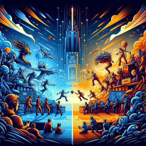 DRX韧性铁血复苏，DNS新锐风暴韩服王者争霸LCK激战