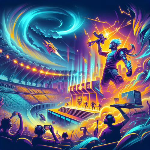 DRX韧性铁血复苏，DNS新锐风暴韩服王者争霸LCK激战