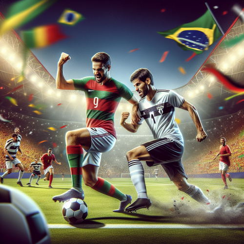 弗鲁米嫩塞三色军团主场传控压制，科林蒂安黑白军团球迷狂热里约对圣保罗硬仗