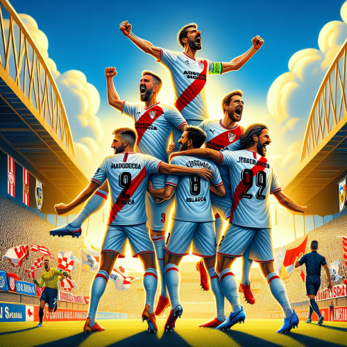 安道尔FC vs 马拉加：西乙保级战的铁血对决与反击之刃