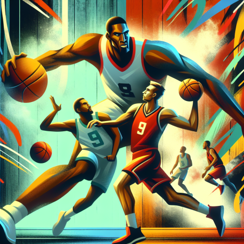 76人恩比德内线霸主归来，奇才年轻军团速度反击费城对华盛顿东部肉搏