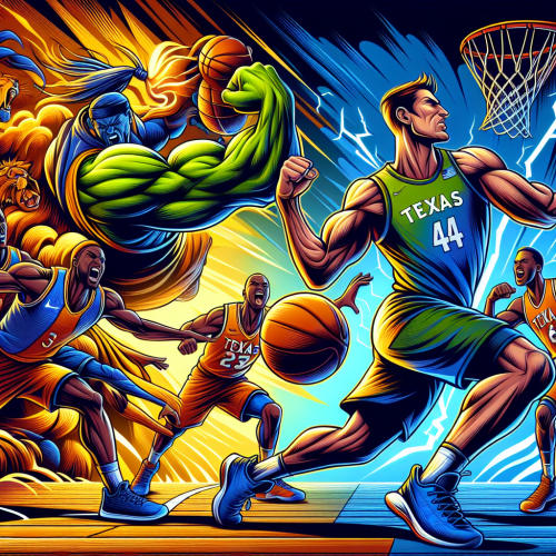 雄鹿字母哥内线统治力爆棚，火箭德州新生力量外线炮火密尔沃基对休斯顿硬仗