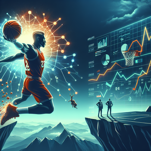 掘金约基奇高智商碾压全场，爵士高地顽强抵抗丹佛对盐湖城山巅之战