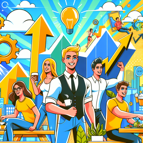 雷霆年轻核弹群起而攻，快船双核轰炸俄克拉荷马对洛杉矶西部巅峰