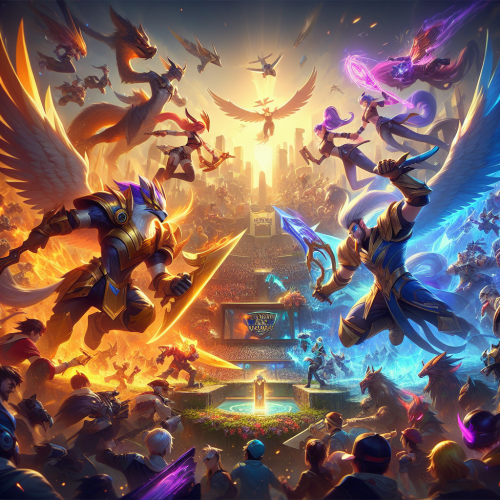 KT状态火热剑指胜利，NS黑马狙击姿态LCK夏季赛王者争霸