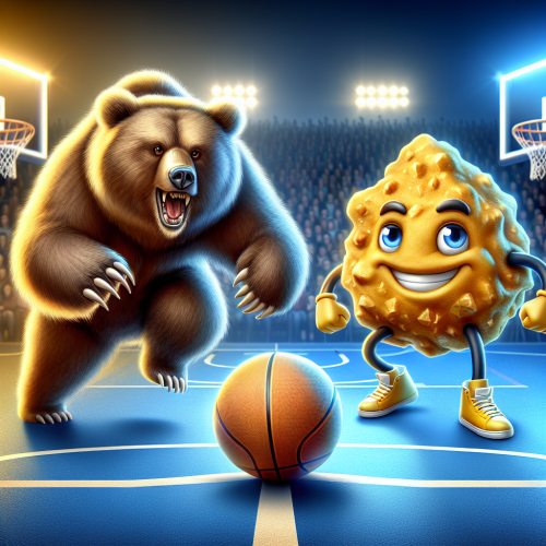 灰熊莫兰特速度狂飙孟菲斯肉搏，掘金约基奇高智商碾压灰熊对丹佛硬仗