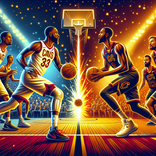 老鹰特雷杨外线炮火覆盖，骑士米切尔得分爆炸亚特兰大对克利夫兰东部对决