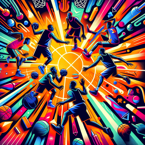 独行侠东契奇独挑大梁，太阳杜兰特得分机器达拉斯对菲尼克斯硬仗