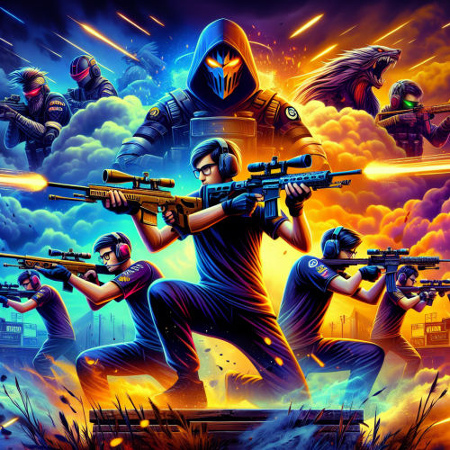 BRO黑马狙击姿态凶猛，KRX新锐风暴LCK夏季赛激战