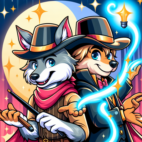 森林狼爱德华兹领袖闪耀，魔术班凯罗锋芒毕露明尼苏达对奥兰多西部硬仗