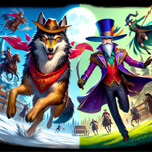 森林狼爱德华兹领袖闪耀，魔术班凯罗锋芒毕露明尼苏达对奥兰多西部硬仗