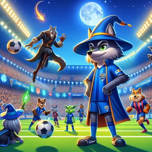 森林狼爱德华兹领袖闪耀，魔术班凯罗锋芒毕露明尼苏达对奥兰多西部硬仗