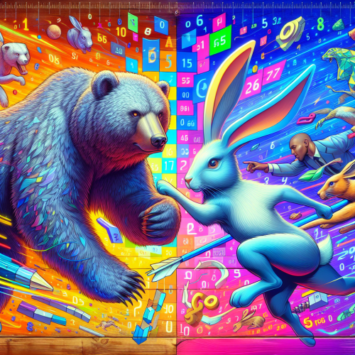 灰熊莫兰特速度狂飙孟菲斯肉搏，掘金约基奇高智商碾压灰熊对丹佛硬仗