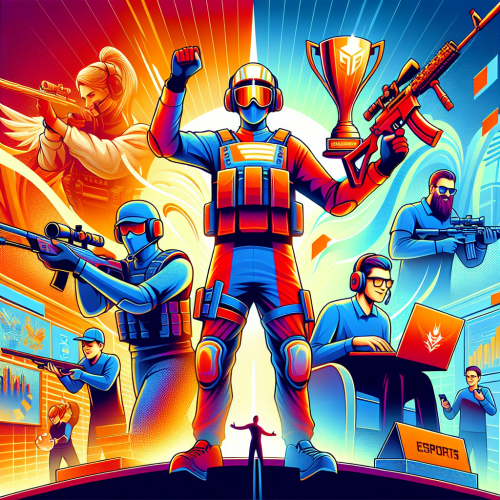 LCK夏季赛：KT战队火力全开，黑马NS狙击手力争胜利