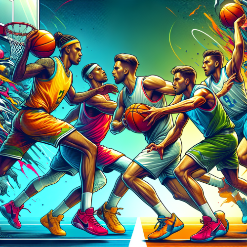 公牛风城激情四射，奇才年轻军团反扑凶猛芝加哥对华盛顿硬仗