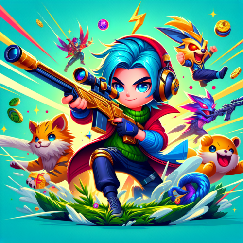 T1王者归来：DNS野区狙击助力LCK夏季赛巅峰对决