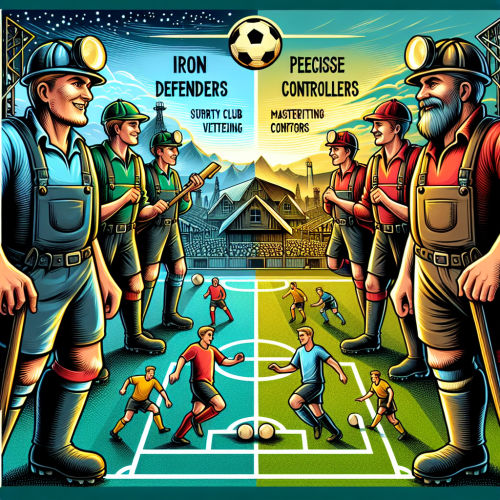 顿涅茨克矿工主场乌克兰铁血，阿尔克马尔传控压制欧会硬仗