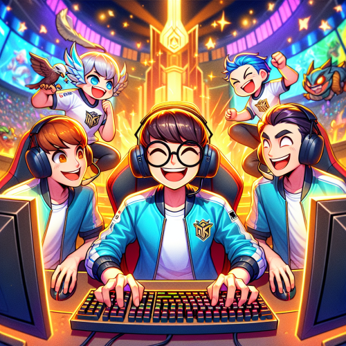 DNS新锐风暴野区狙击，T1韩服王者统治力回归LCK夏季赛巅峰对决