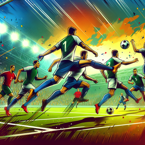 永亚卡达主场热血沸腾，PSM望加锡反击犀利印尼联赛胶着