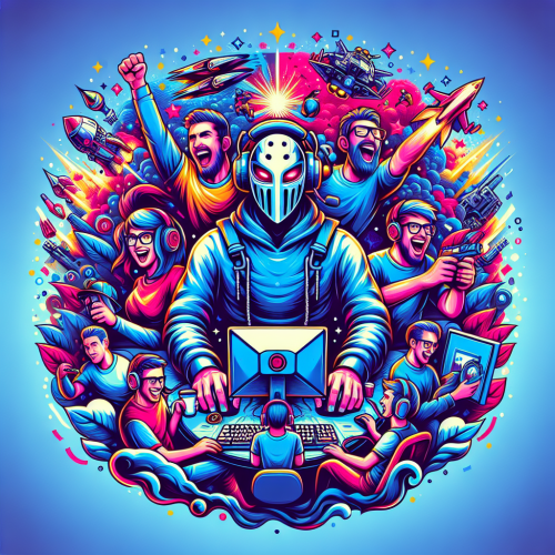 DNS新锐风暴野区狙击，T1韩服王者统治力回归LCK夏季赛巅峰对决