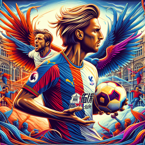 水晶宫塞尔赫斯特公园老鹰展翅，佛罗伦萨紫百合优雅传控英意欧会硬仗