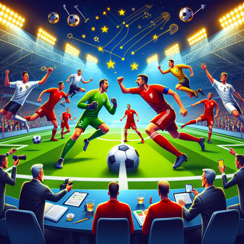 顿涅茨克矿工主场乌克兰铁血，阿尔克马尔传控压制欧会硬仗