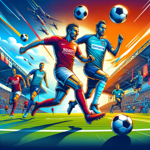 中央海岸水手主场沿海风暴，布里斯班狮吼反扑凶猛澳超硬仗