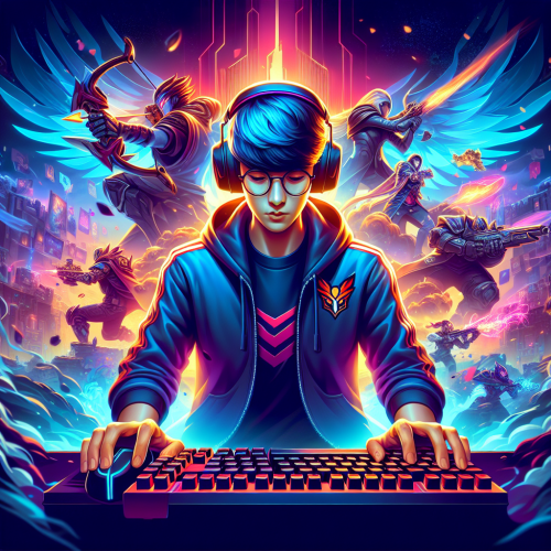 DNS新锐风暴野区狙击，T1韩服王者统治力回归LCK夏季赛巅峰对决