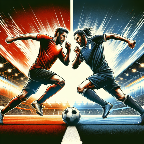 北京首钢铁血防守筑墙，北控京城铁骑冲锋陷阵京城德比