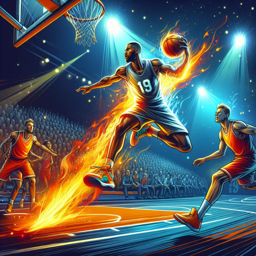 独行侠东契奇调度全局，马刺文班亚马捍卫内线荣光