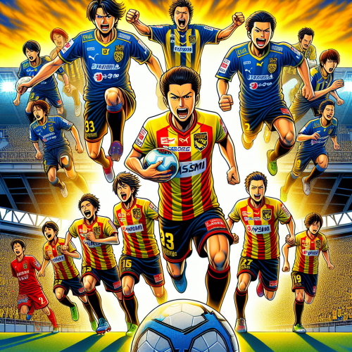 町田泽维亚黑马本色，柏太阳神老牌劲旅不容有失