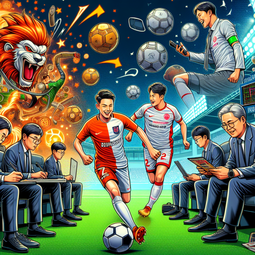 浦项制铁中场控制流，济州SK客场防守面临高压