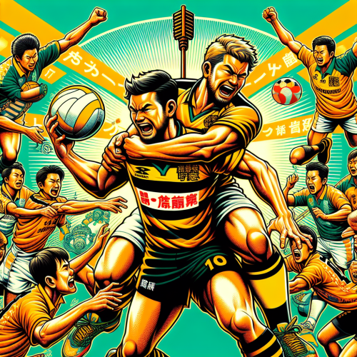 福冈黄蜂防守坚固，长崎成功丸急需打破进球荒