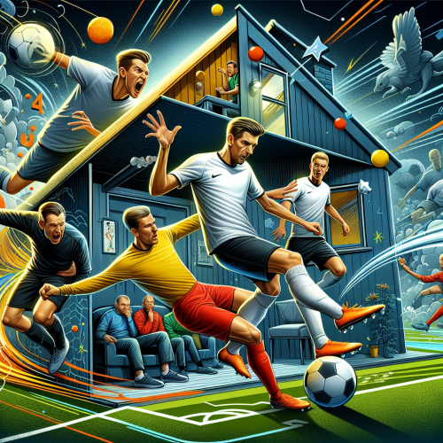 千叶市原主场求稳，水户蜀葵反击效率决定胜负