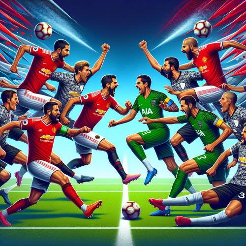 布伦特福德高空作业，埃弗顿保级专家力争客场拿分