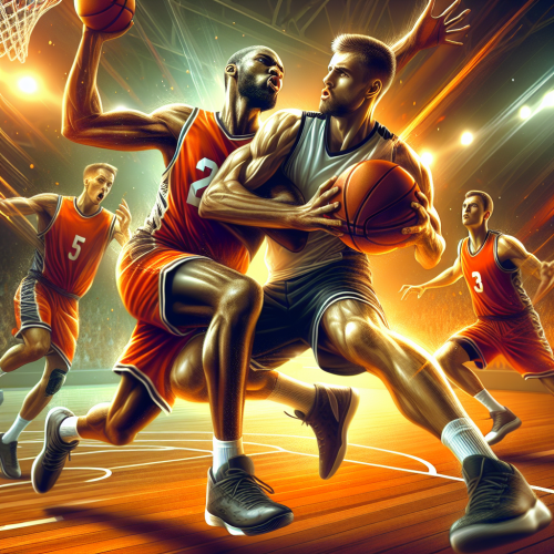 76人内线统治力，步行者快节奏跑轰试炼防线