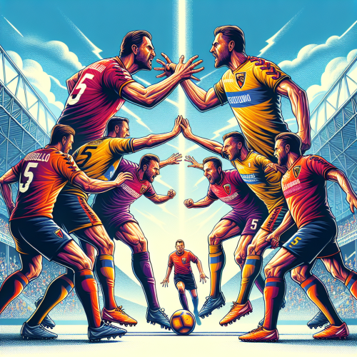 卡利亚里强势抢分，克雷莫纳防线考验加剧！