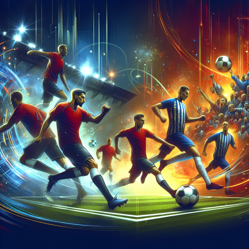 神户胜利船大牌压阵，名古屋鲸八战术素养一流