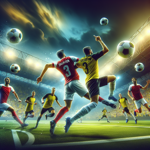 布伦特福德高空作业，埃弗顿保级专家力争客场拿分