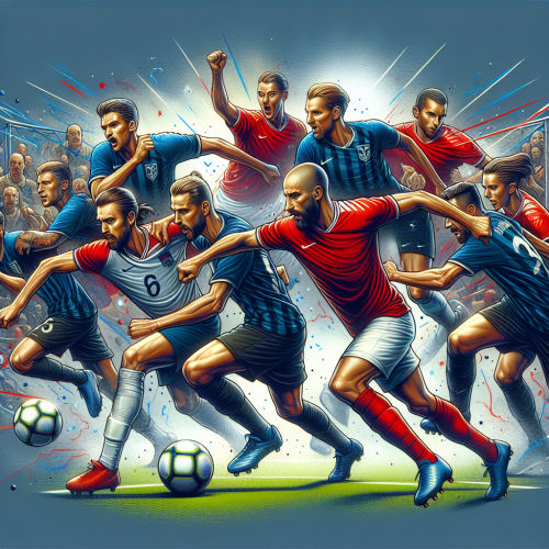 卡利亚里抢分意愿强烈，克雷莫纳防守韧性面临考验