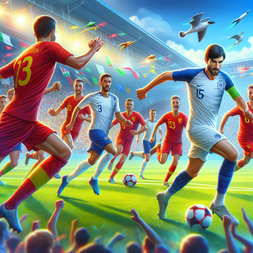 神户胜利船大牌压阵，名古屋鲸八战术素养一流