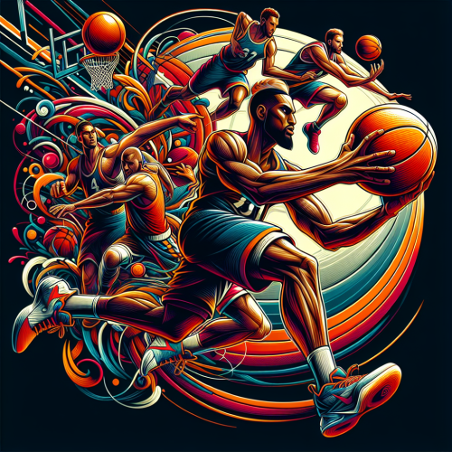 76人内线统治力，步行者快节奏跑轰试炼防线