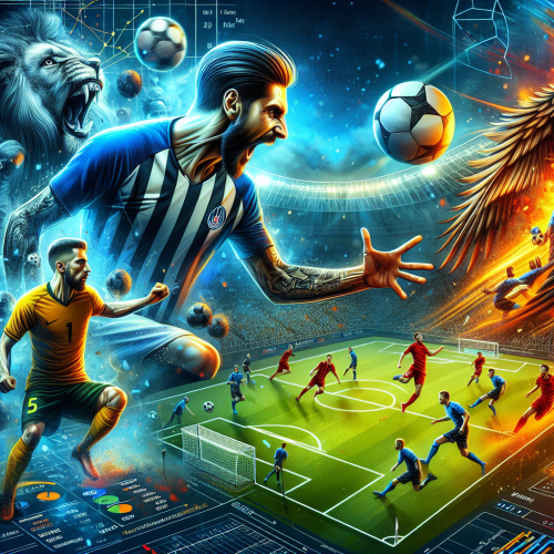 町田泽维亚黑马崛起，柏太阳神面临挑战！