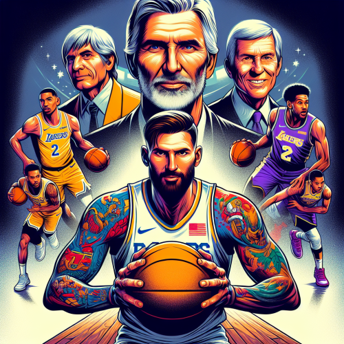 活塞重建期拼劲十足，黄蜂后场核心引领华丽攻势