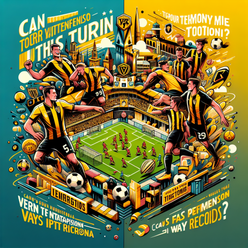 都灵主场坚盾，维罗纳快速渗透挑战客场纪录