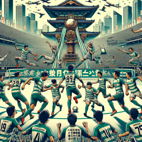 町田泽维亚：黑马崛起，柏太阳神需警惕！